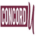 Concord University International Presidential Scholarships in USA