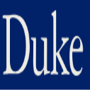 Duke University Karsh International Full Scholarship