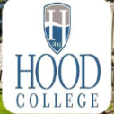 Hood College International Merit scholarship 2024 