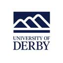 http://www.ishallwin.com/Content/ScholarshipImages/127X127/derbay-uni-logo.jpg