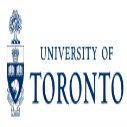 The Lester B. Pearson International Student Scholarships