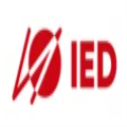 IED International Scholarship Competition Undergraduate and Foundation Courses in Italy and Spain
