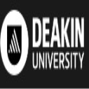HDR International Scholarship – Assessment and Digital Learning at Deakin University, Australia