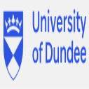 The University of Dundee Vice Chancellor’s Indonesia Scholarship, UK