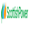 ScottishPower Scholarship in UK