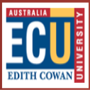 International PhD Scholarships in Hooked on AI Applying Computer Vision Methods at Edith Cowan University Australia