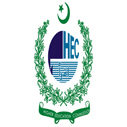 http://www.ishallwin.com/Content/ScholarshipImages/127X127/ehsaas-undergraudate-scholarship-programe.jpg