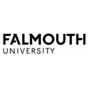 http://www.ishallwin.com/Content/ScholarshipImages/127X127/falmouth-uni-logo.jpg