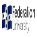 http://www.ishallwin.com/Content/ScholarshipImages/127X127/fed.png