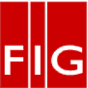 FIG Foundation International PhD Scholarships in Denmark, 2023