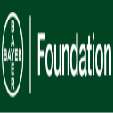 Bayer Foundation Carl Duisberg Fellowships for Female Students from Low- & Middle-income Countries