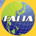 FALIA Essay Competition for International Students in Japan