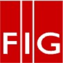 FIG Foundation International PhD Scholarships in Denmark, 2023