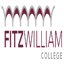http://www.ishallwin.com/Content/ScholarshipImages/127X127/fit.png