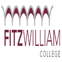 E D Davies Scholarships for International Students at Fitzwilliam College, UK