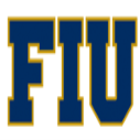 FIU Presidential Merit international awards in USA