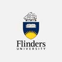 Flinders University Excellence international awards in Australia, 2021