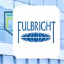 Fulbright Scholarships 2023-2024 Application Status
