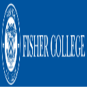 Fisher College International Scholar Scholarships in USA