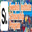 Swedish Institute Scholarship for Global Professionals