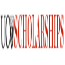 http://www.ishallwin.com/Content/ScholarshipImages/127X127/g-6.png