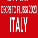 Decreto Flussi 2023 | 82,705 Italy Work Permits (Explained)
