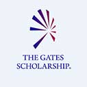 http://www.ishallwin.com/Content/ScholarshipImages/127X127/gates-scholarship.jpg