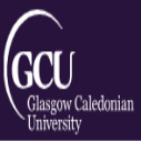 Glasgow Caledonian University Advancing Health Practice International Scholarships in UK