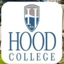Hood College International Merit scholarship 2024