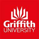 http://www.ishallwin.com/Content/ScholarshipImages/127X127/grifth-uni-2.jpg