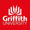 Griffith University - Remarkable Funding For International Students