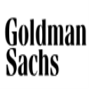 Goldman Sachs Summer Internship 2024 (Highly Paid)