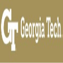Georgia Institute of Technology Anne Robinson Clough International Student Fund in USA