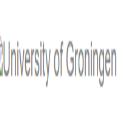 International PhD Position in Multi-Scale Geological Reservoir Characterisation and Modelling, Netherlands