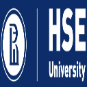 HSE Global Scholarship Competition in Russia
