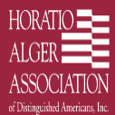 Horatio Alger National Scholarship
