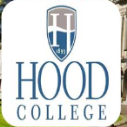 Hood College International Merit scholarship 2024