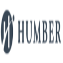 http://www.ishallwin.com/Content/ScholarshipImages/127X127/humber.png