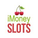 http://www.ishallwin.com/Content/ScholarshipImages/127X127/iMoneySlots.jpg