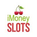 iMoneySlots Online Marketing Scholarship 2020