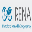 The New Generation of Decision Makers IRENA Youth Forum @ the 14th IRENA Assembly