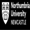 Northumbria University Instrumental Scholarships in UK