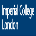 Imperial College London A&BK Scholarship in the Department of Chemical Engineering, UK