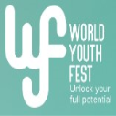 World Youth Festival in Malaysia 2023 (Funded)