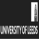 University of Leeds International Excellence Scholarships in UK