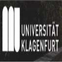 Klagenfurt International Scholarships in Austria