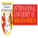 Entrance Scholarships for International students at University of Malaya-Wales, Malaysia
