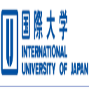 Nayakama 70 international awards at International University of Japan