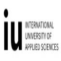 IU University Scholarship to Study in Germany  For International without IELTS