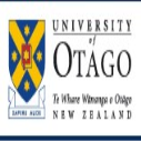 University of Otago China Scholarship Council Doctoral Scholarship in New Zealand